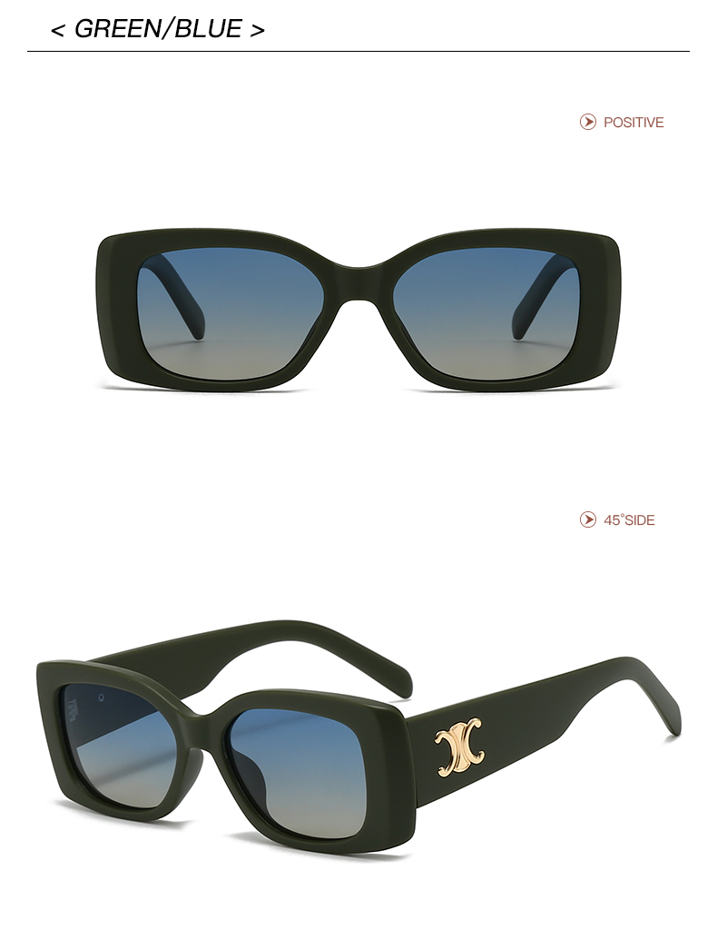 021 celine $25 gallery