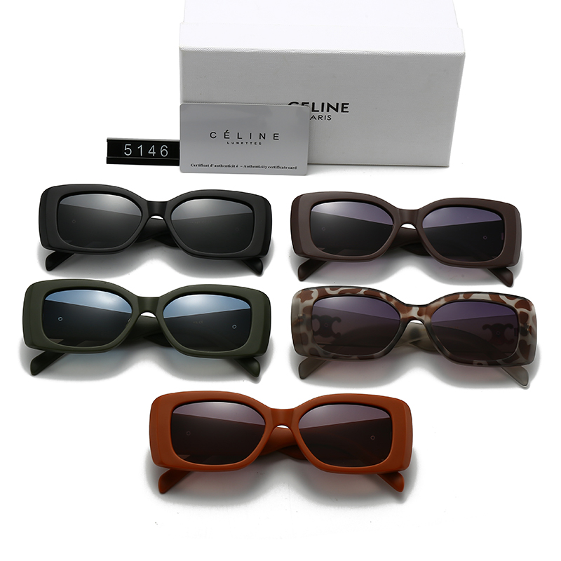 021 celine $25 gallery