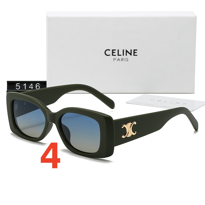 021 celine $25 gallery