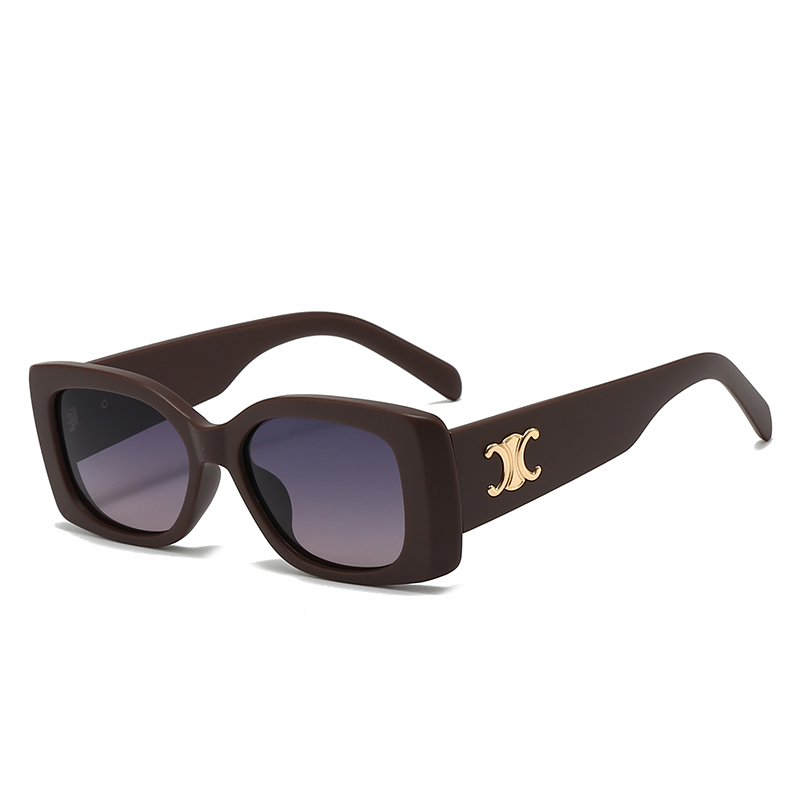021 celine $25 gallery