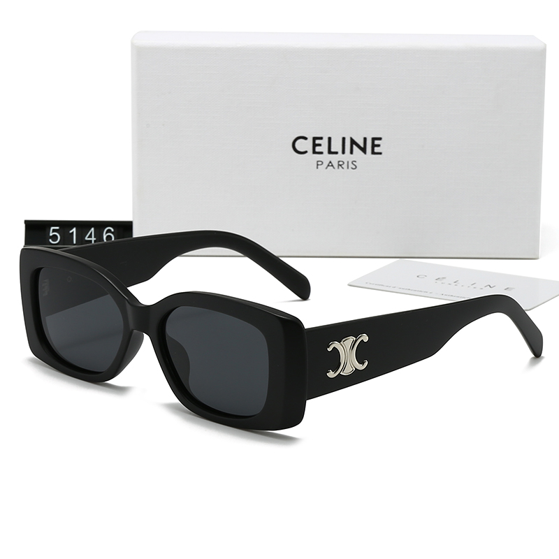 021 celine $25 gallery