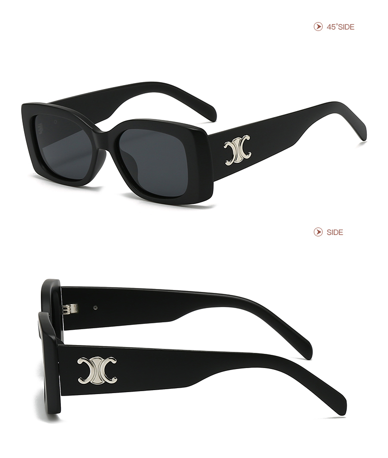 021 celine $25 gallery