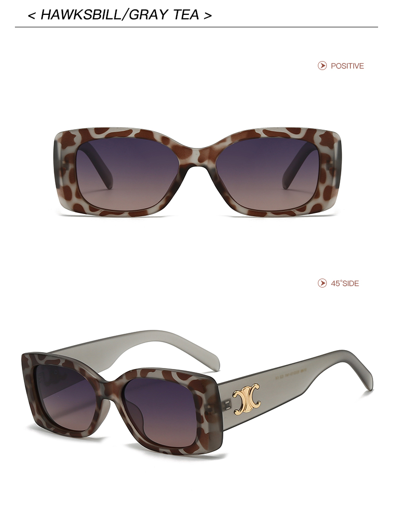 021 celine $25 gallery