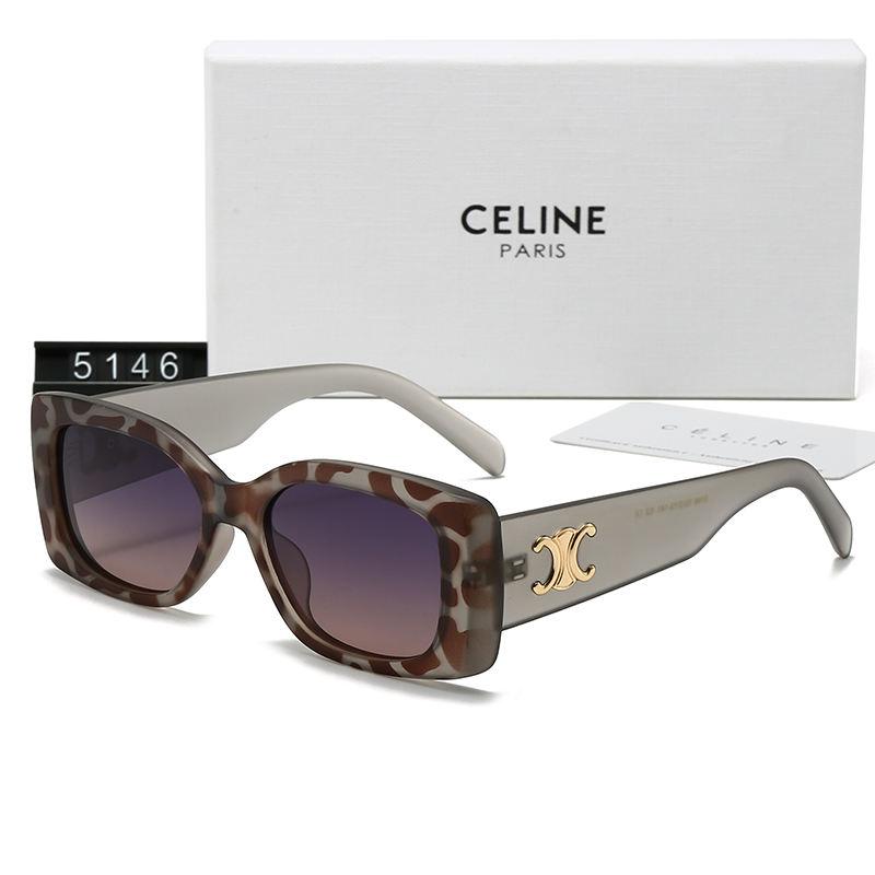 021 celine $25 gallery