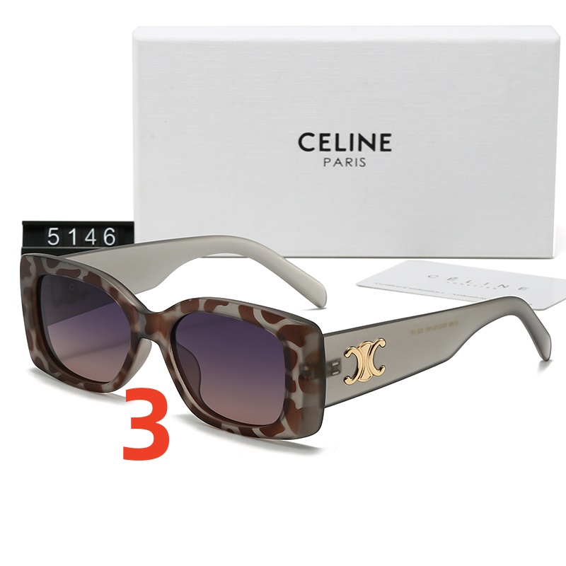 021 celine $25 gallery