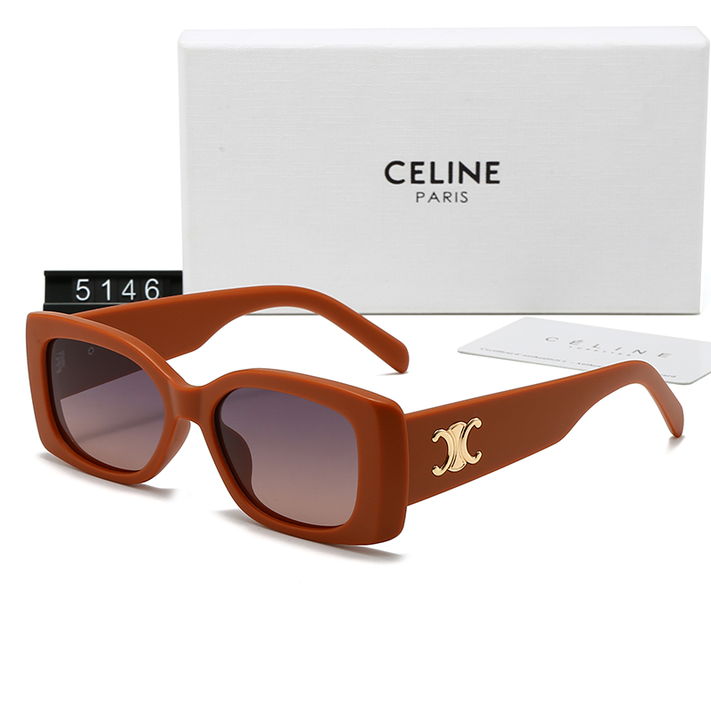 021 celine $25 gallery