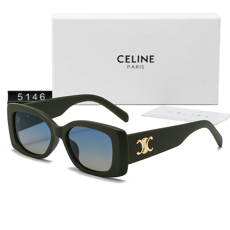021 celine $25 gallery