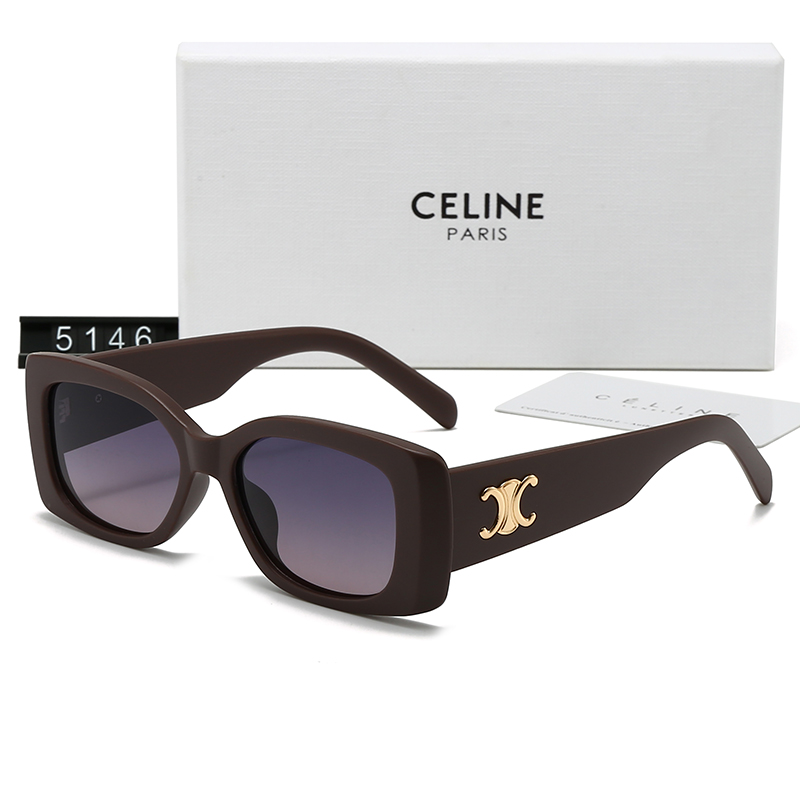 021 celine $25 gallery