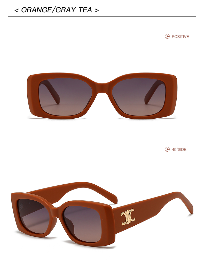 021 celine $25 gallery