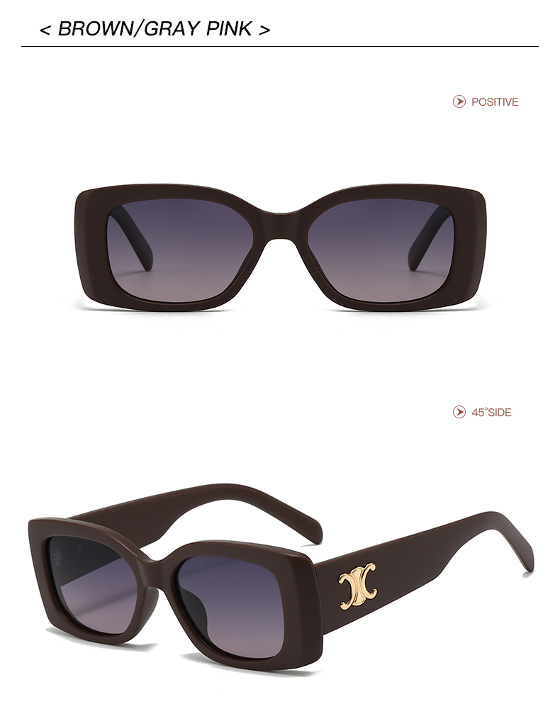 021 celine $25 gallery
