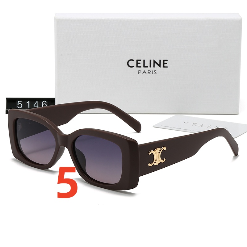 021 celine $25 gallery