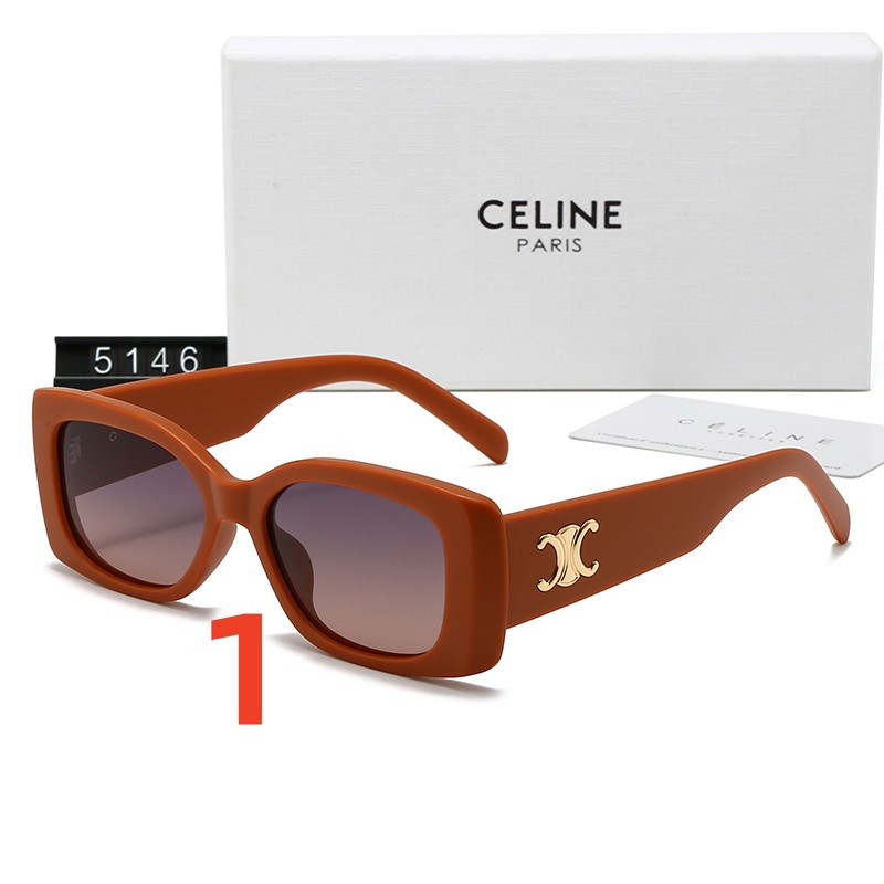 021 celine $25 gallery