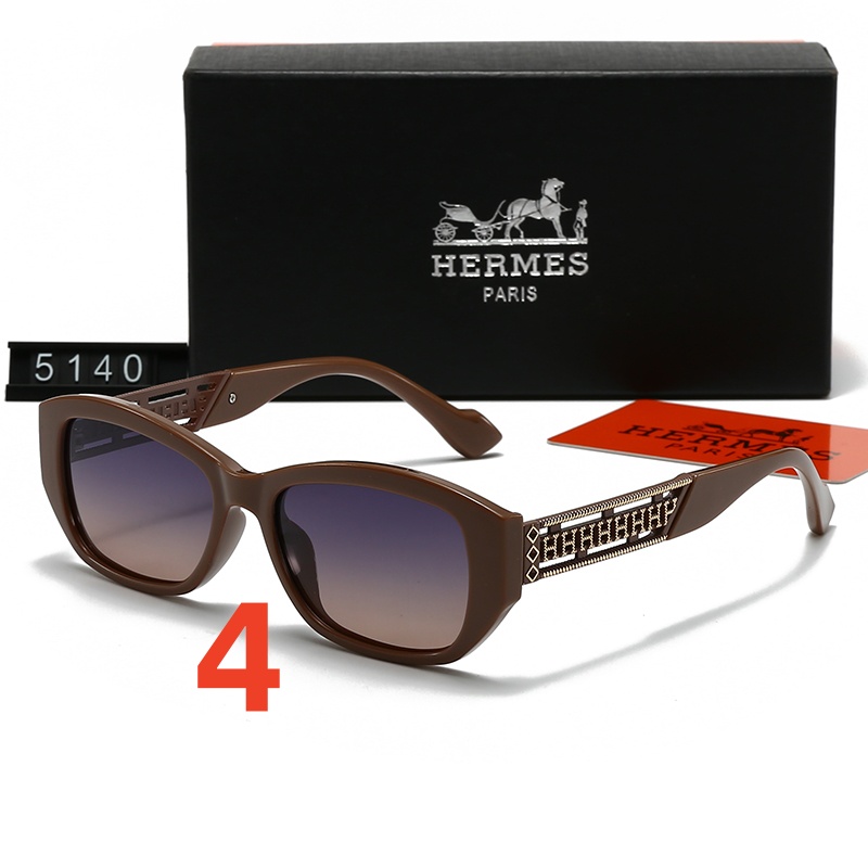 022 Hermès $25 gallery