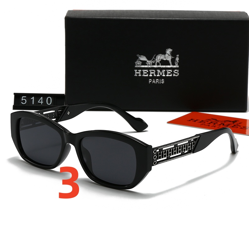 022 Hermès $25 gallery