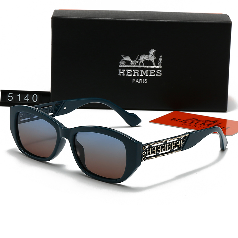 022 Hermès $25 gallery