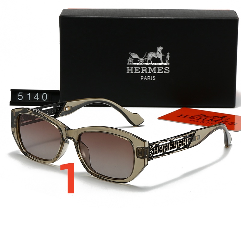 022 Hermès $25 gallery