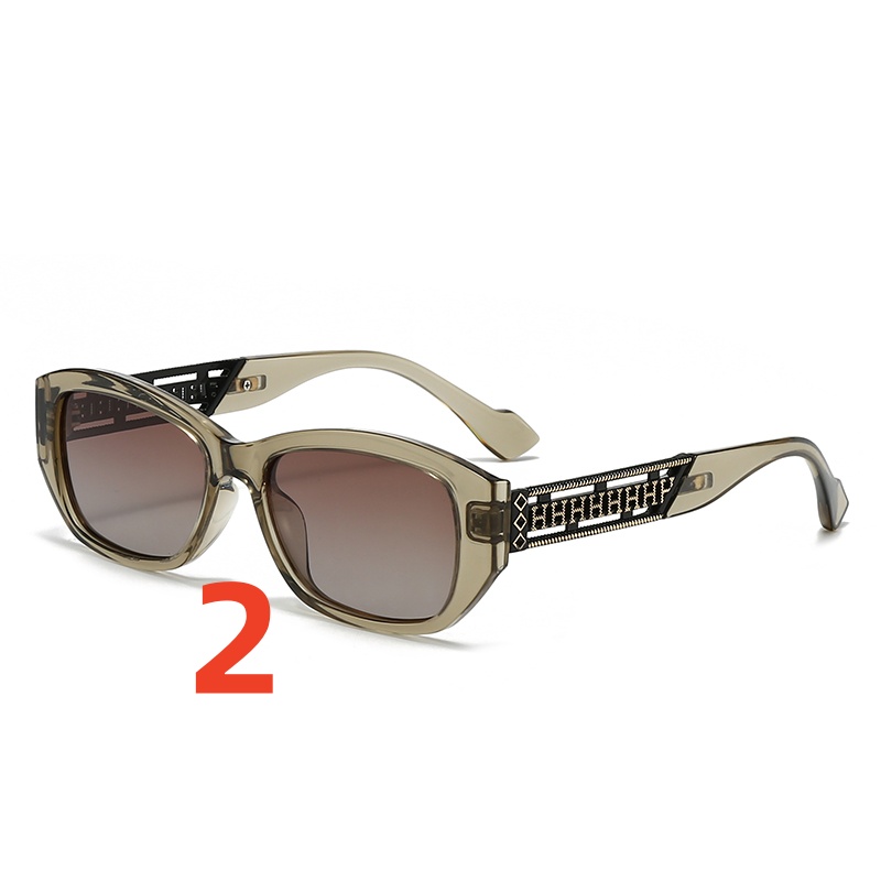 022 Hermès $25 gallery