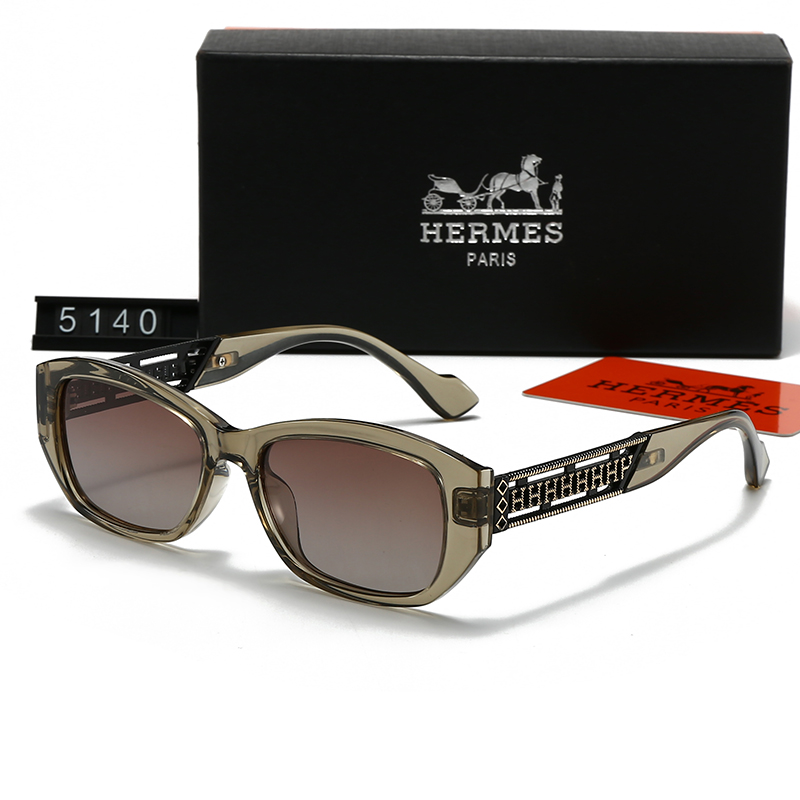 022 Hermès $25 gallery