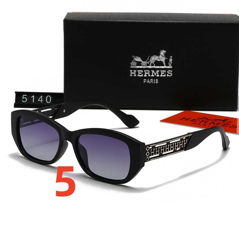 022 Hermès $25 gallery