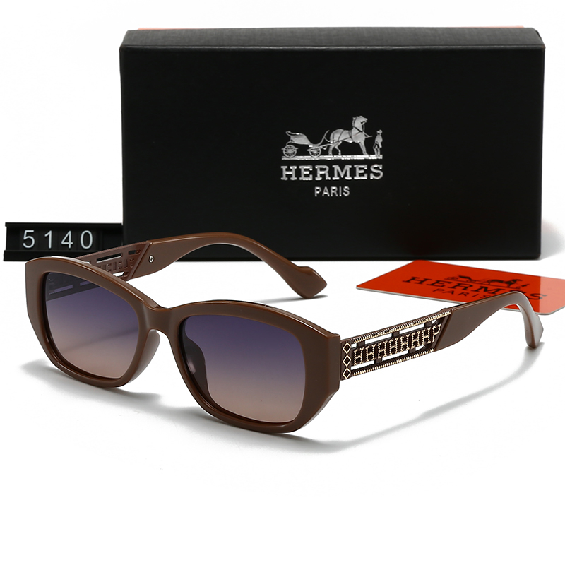 022 Hermès $25 gallery