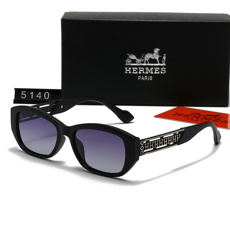 022 Hermès $25 gallery