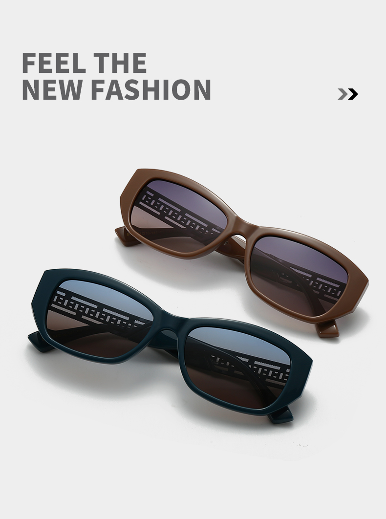 022 Hermès $25 gallery