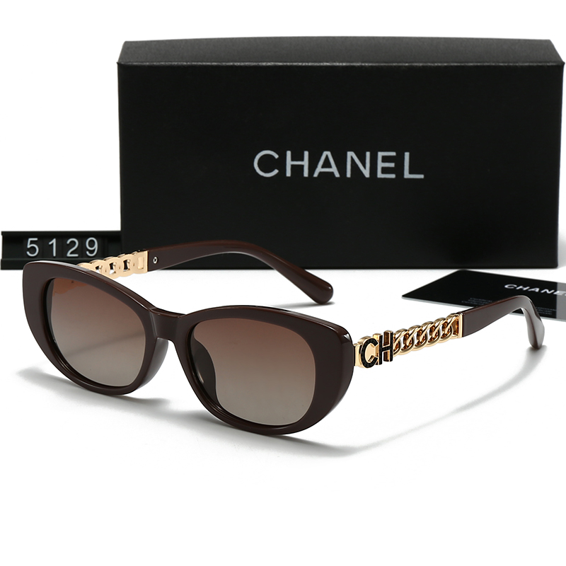 023 Chanel、$25 gallery