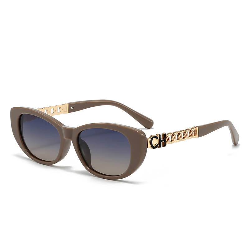 023 Chanel、$25 gallery