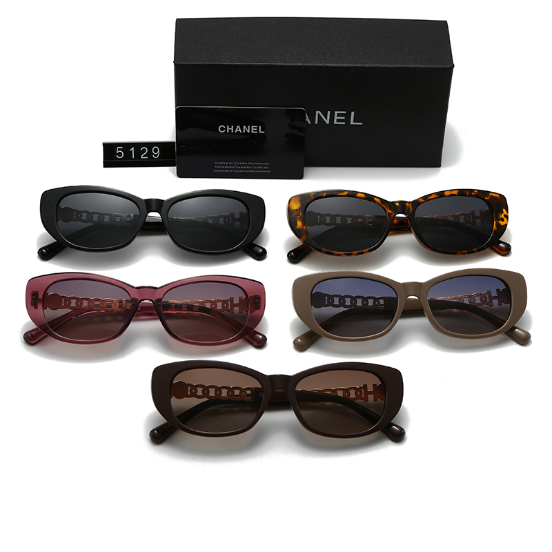 023 Chanel、$25 gallery