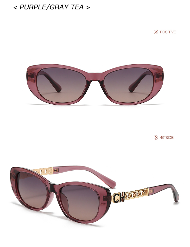 023 Chanel、$25 gallery