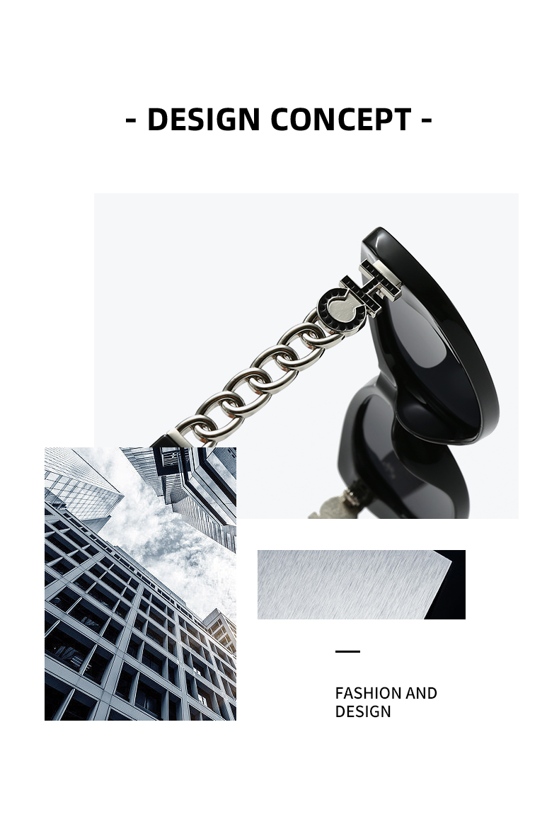 023 Chanel、$25 gallery