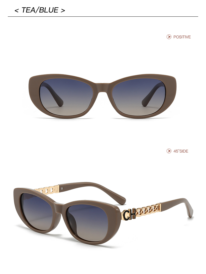 023 Chanel、$25 gallery