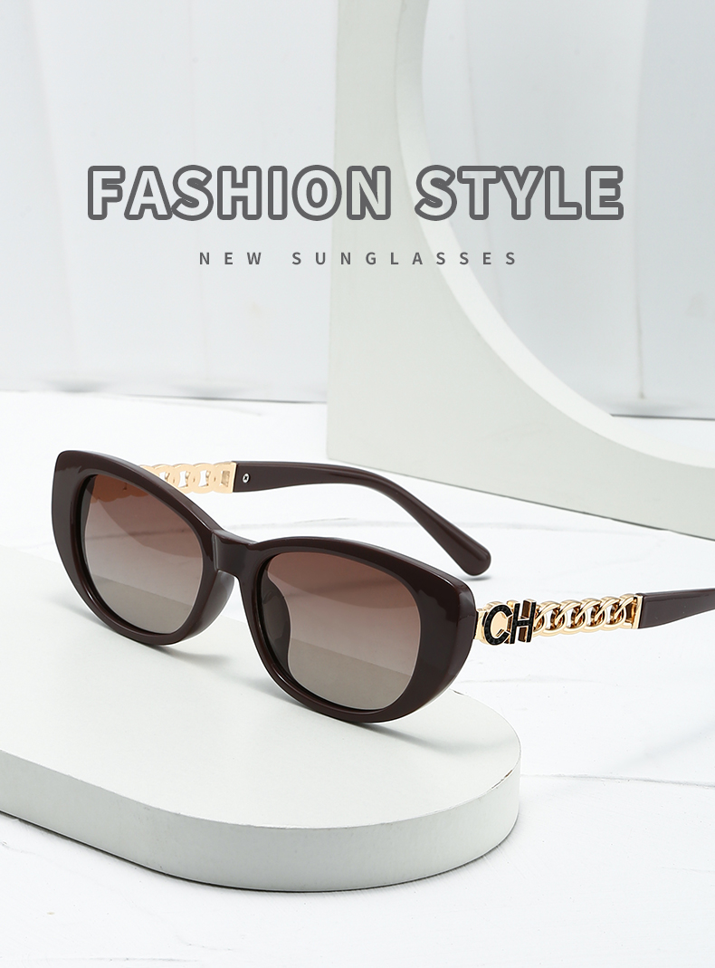 023 Chanel、$25 gallery