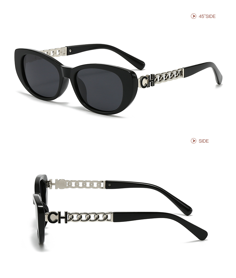 023 Chanel、$25 gallery