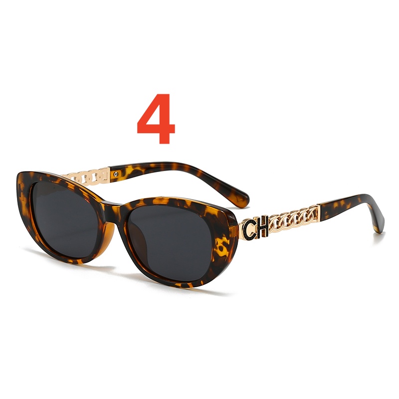 023 Chanel、$25 gallery