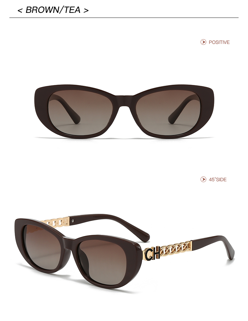 023 Chanel、$25 gallery