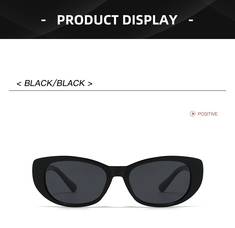 023 Chanel、$25 gallery