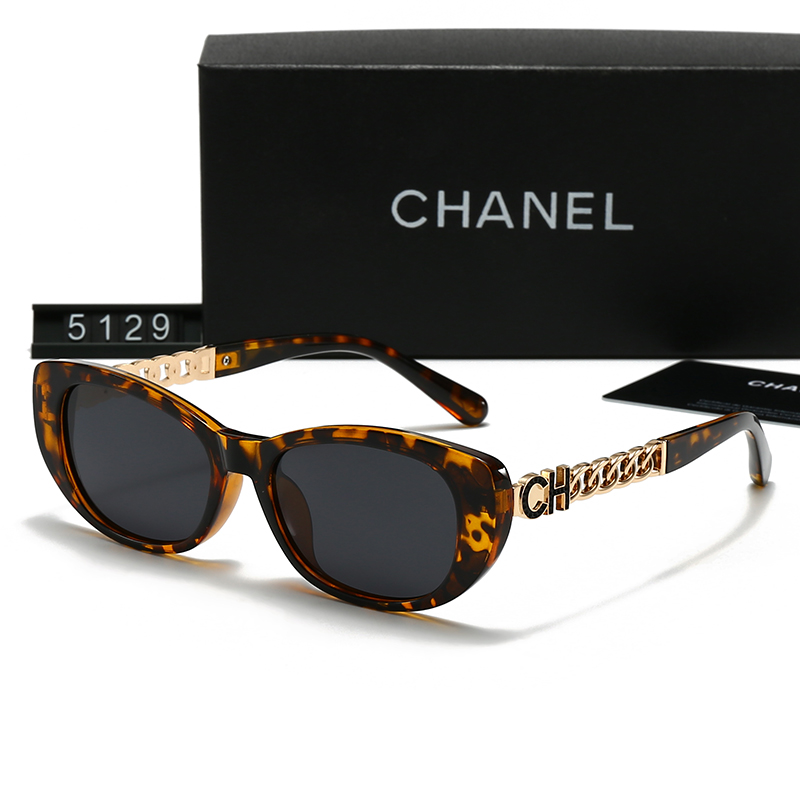023 Chanel、$25 gallery