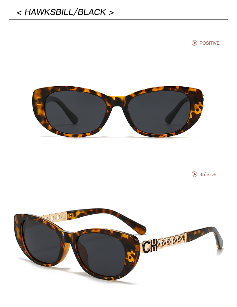 023 Chanel、$25 gallery