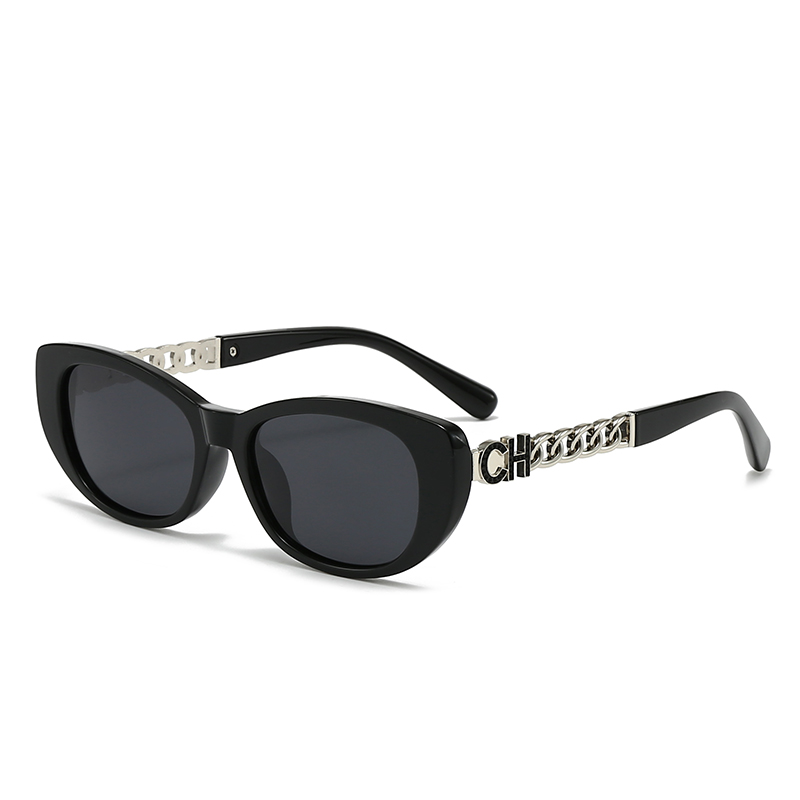 023 Chanel、$25 gallery