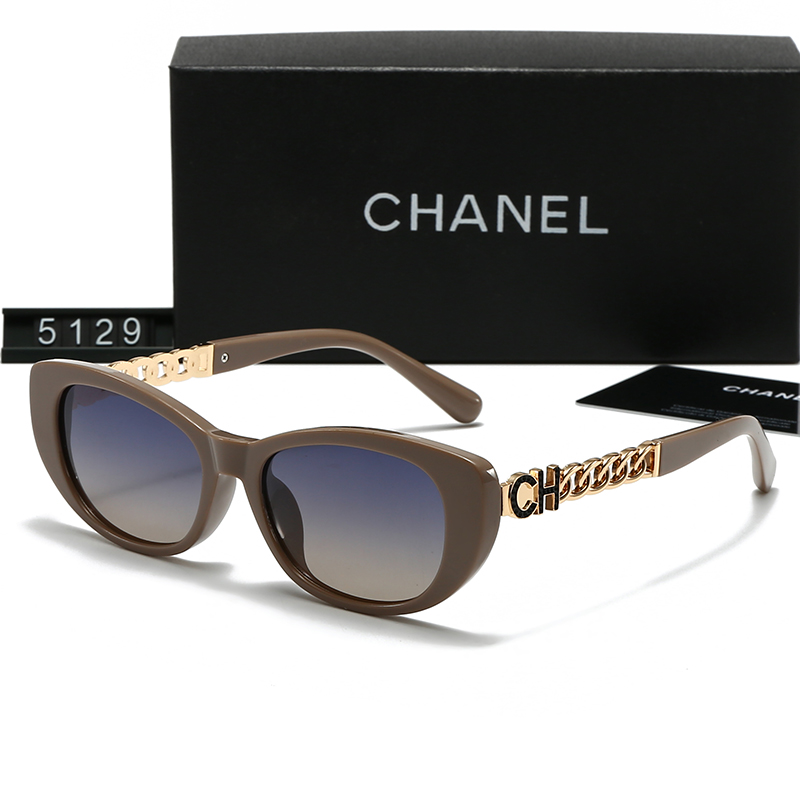 023 Chanel、$25 gallery