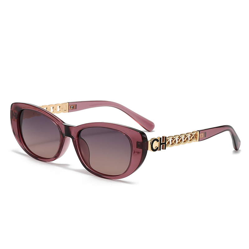 023 Chanel、$25 gallery