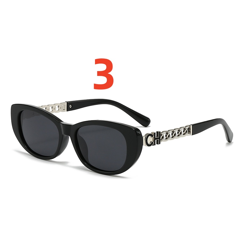 023 Chanel、$25 gallery