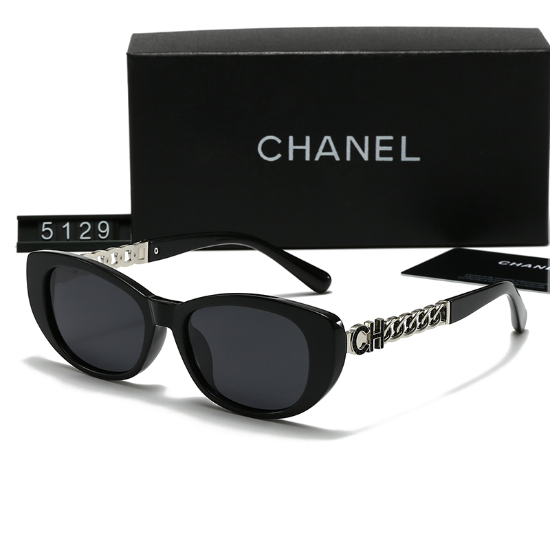 023 Chanel、$25 gallery