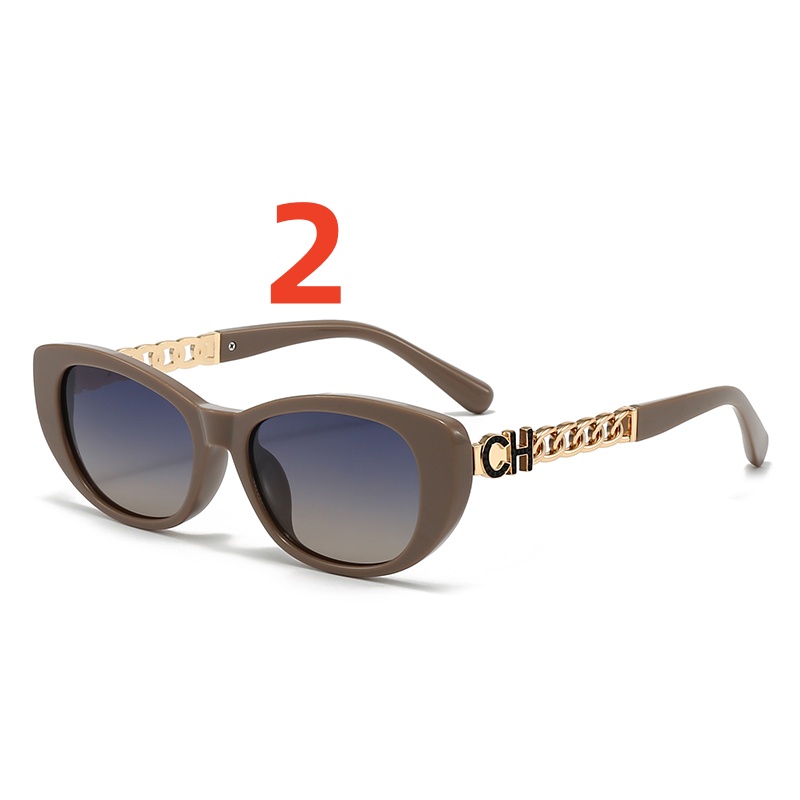 023 Chanel、$25 gallery