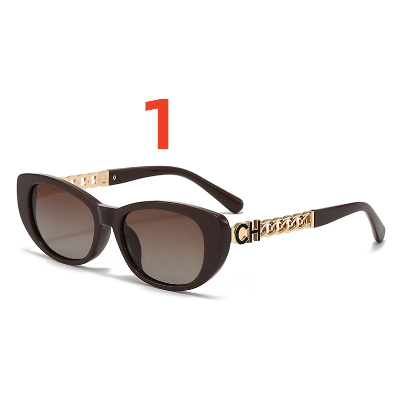 023 Chanel、$25 gallery