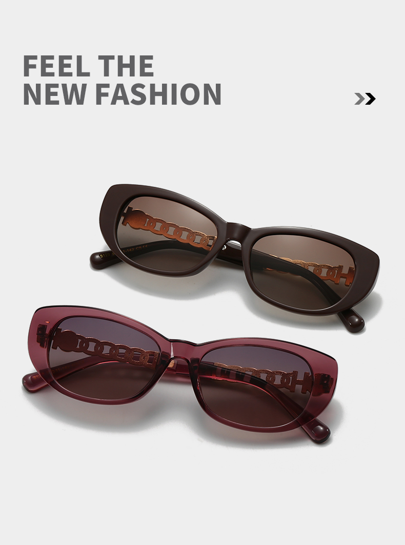 023 Chanel、$25 gallery