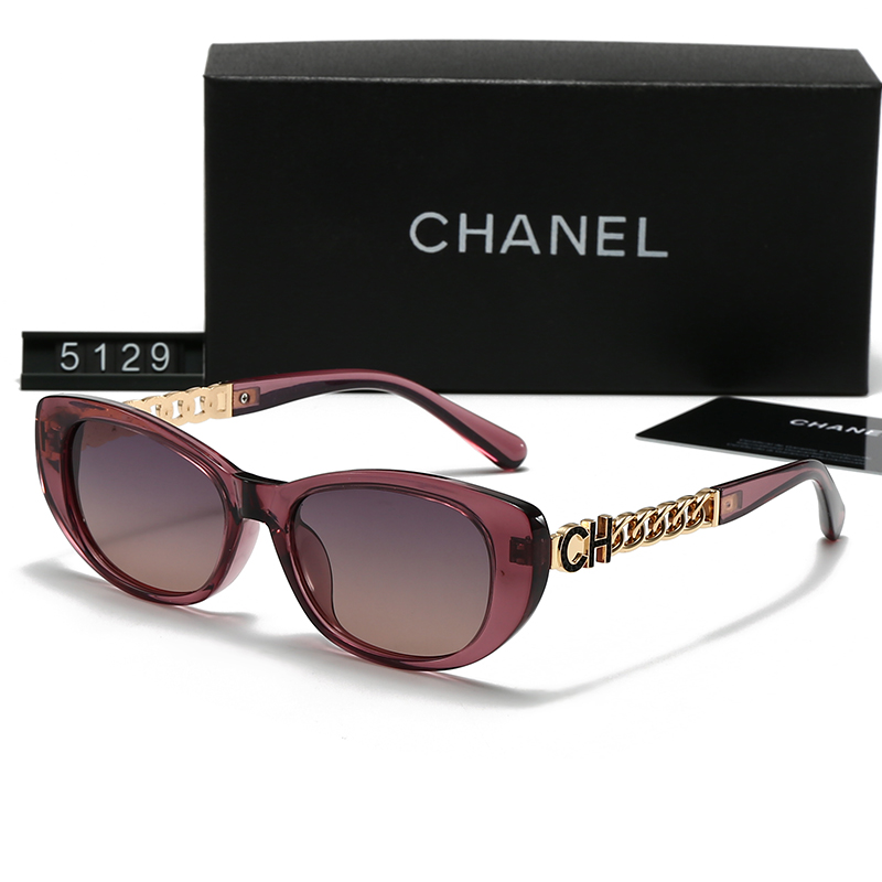 023 Chanel、$25 gallery