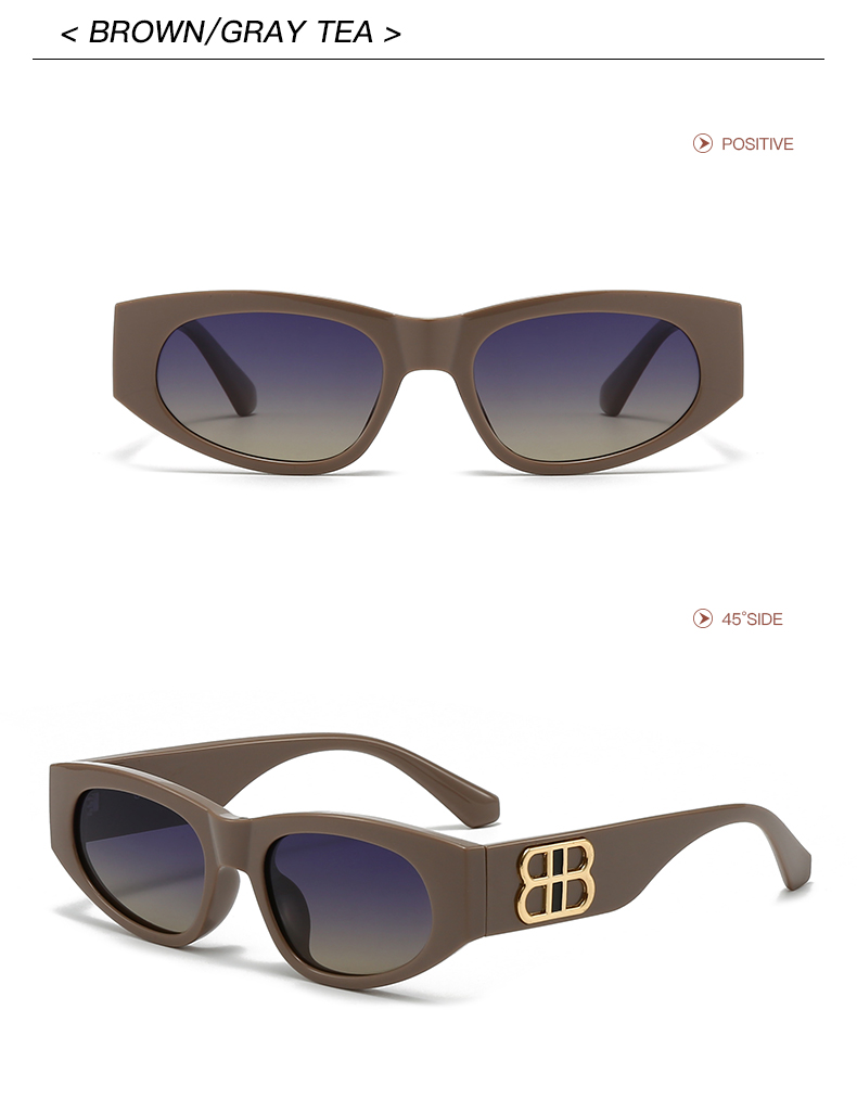 024、Burberry $25 gallery