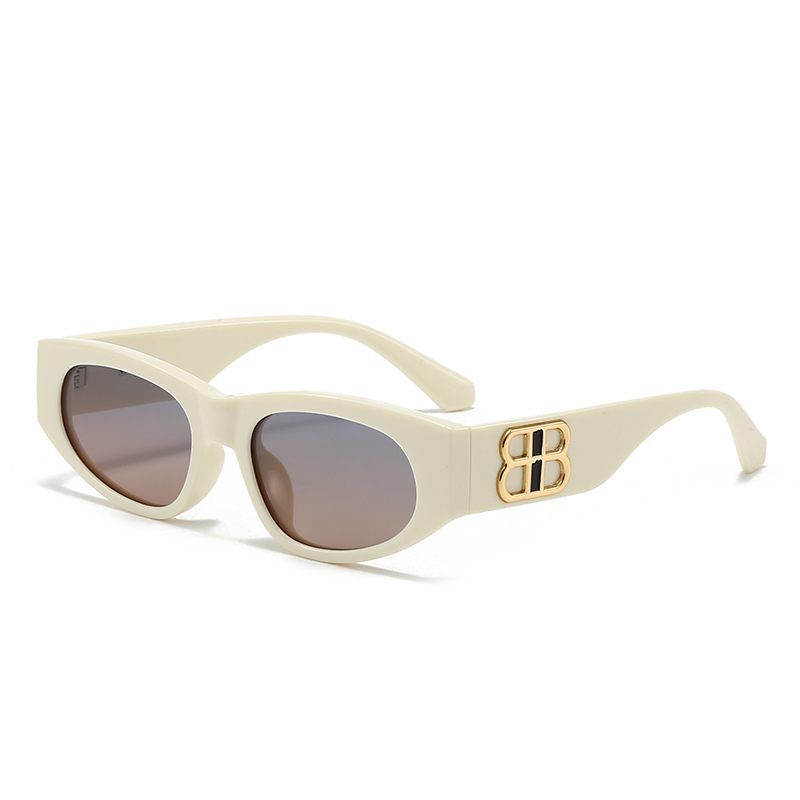 024、Burberry $25 gallery